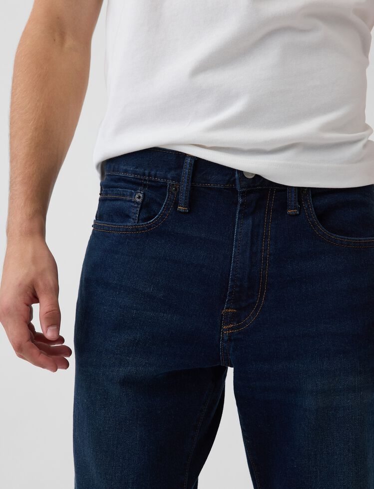 Slim Jeans gap slim jeans