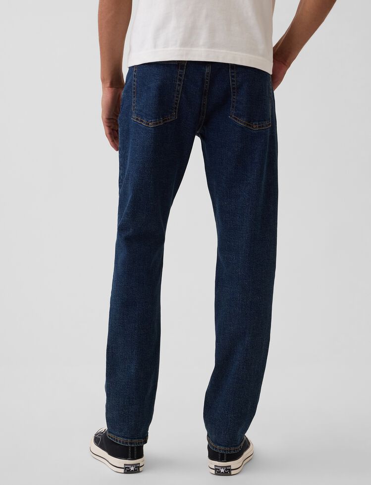 Slim Jeans gap slim jeans