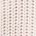 color Ivory Beige Frost