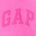 color Standout Pink