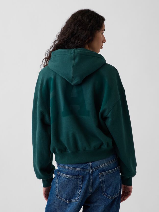 علوية أكمام قصيرة gap علوية أكمام قصيرة