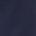 color Vintage Navy