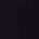 color True Black