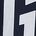 color Tapestry Navy