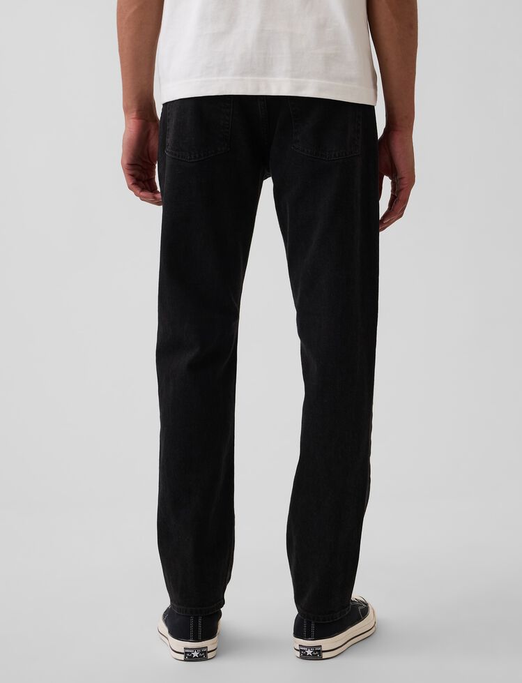 Slim Jeans gap slim jeans