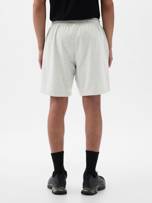 Gap Logo Shorts gap logo shorts