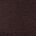 color Terra Brown