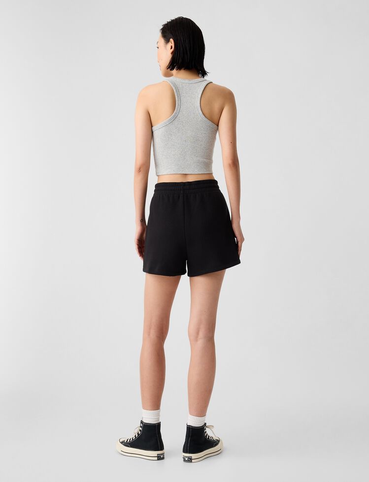 Gap Logo Shorts gap logo shorts