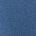 color Bainbridge Blue