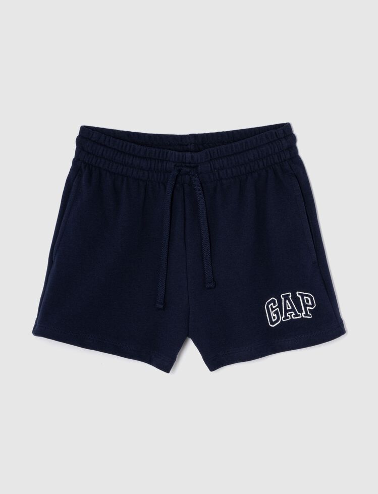 Gap Logo Shorts gap logo shorts