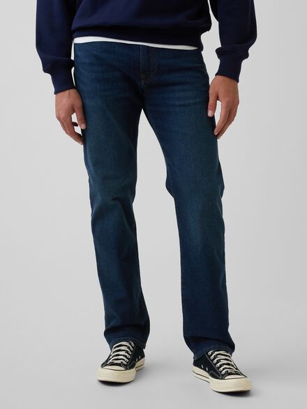 gap straight jeans gap straight jeans