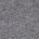 color Heather Grey
