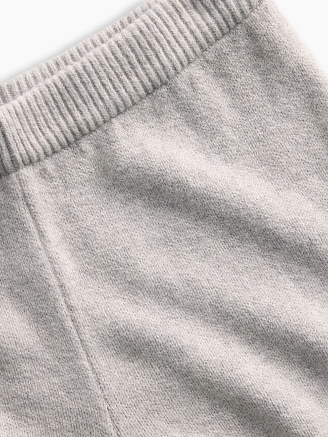 Kids CashSoft Wide-Leg Sweater Pants gap kids cashsoft wide leg sweater pants