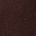color Woodsy Brown