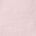 color Primitive Pink