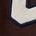 color Dark Brown 1