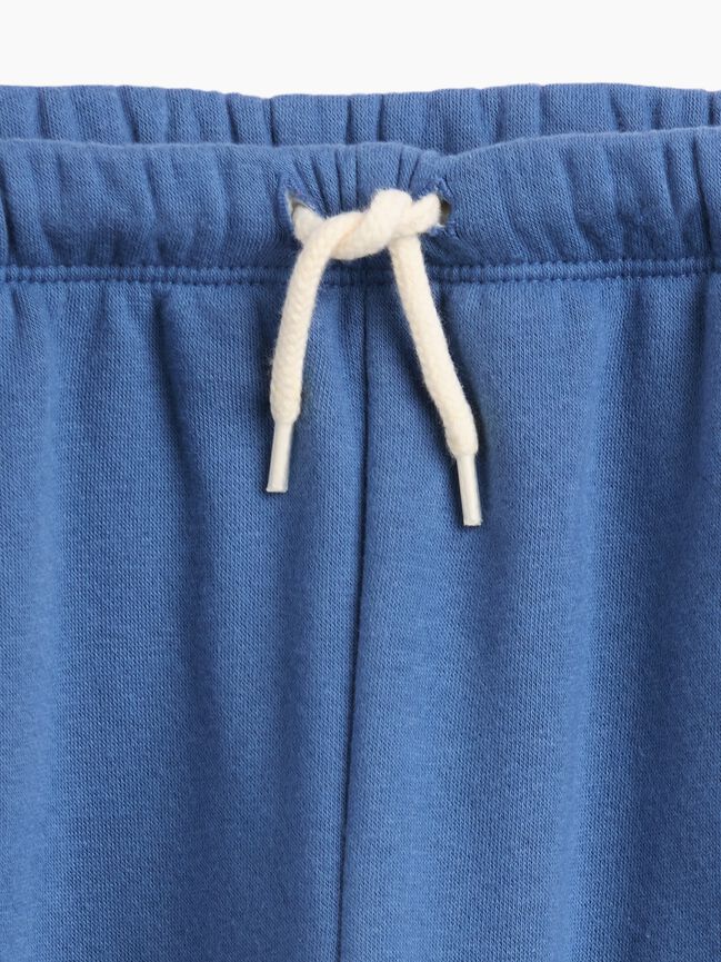 Kids VintageSoft Relaxed Barrel Sweatpants gap kids vintagesoft relaxed barrel sweatpants