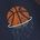 color Basketball