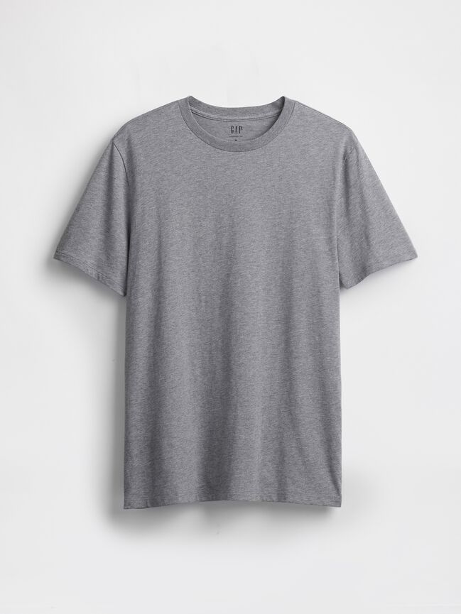 Classic T-Shirt gap classic t shirt