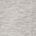color Light Heather Grey B08