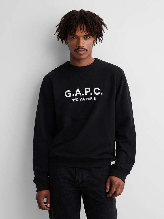 علوية اكمام طويلة gap علوية اكمام طويلة
