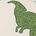 color Dino Multi