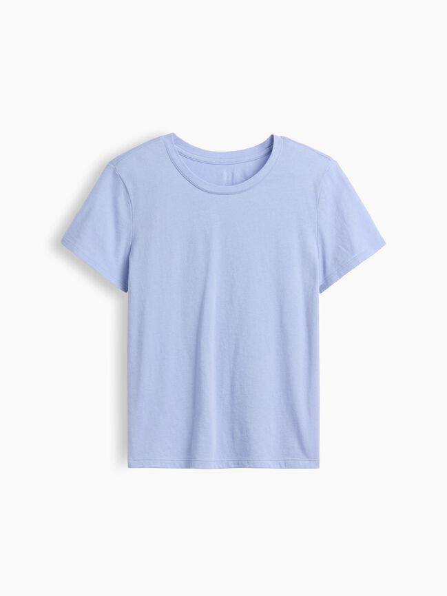 Kids VintageSoft T-Shirt gap kids vintagesoft t shirt