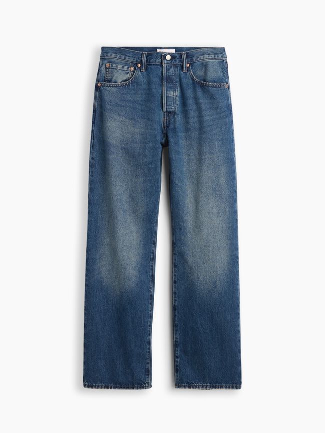 90s Loose Jeans gap 90s loose jeans
