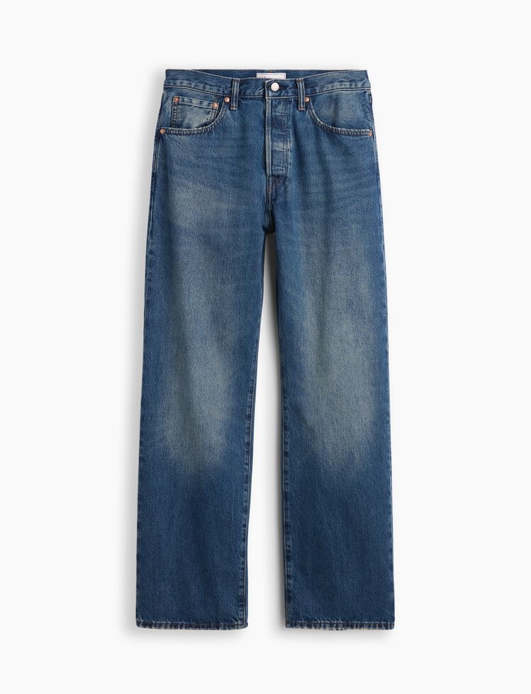 90s Loose Jeans gap 90s loose jeans