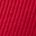 color Modern Red