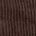 color Woodsy Brown