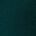 color Deep Hunter Green
