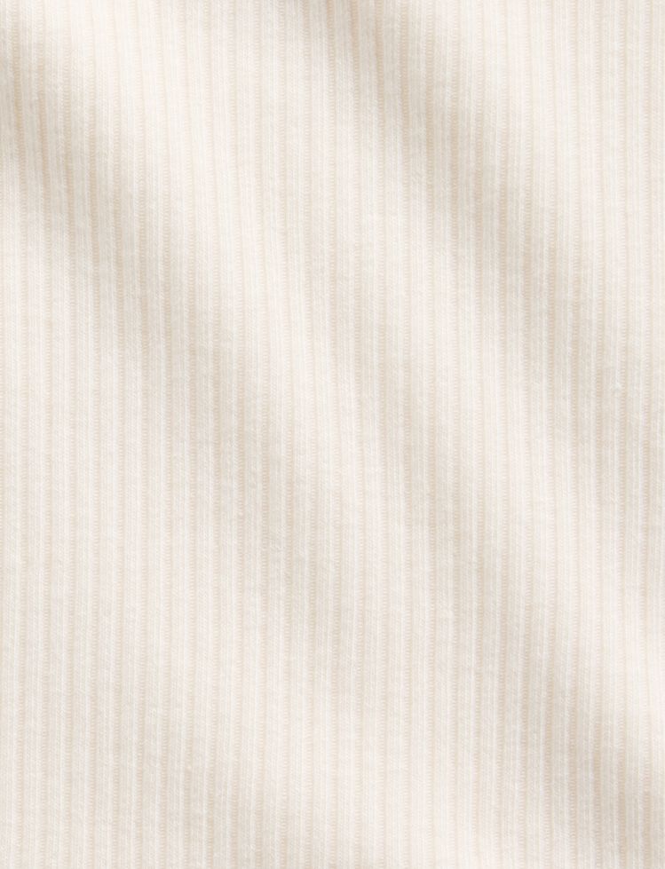 Baby First Favorites TinyRib Henley Bodysuit gap baby first favorites tinyrib henley bodysuit
