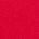 color Modern Red