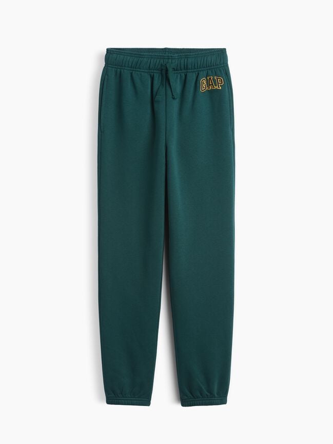 بنطال gap بنطال