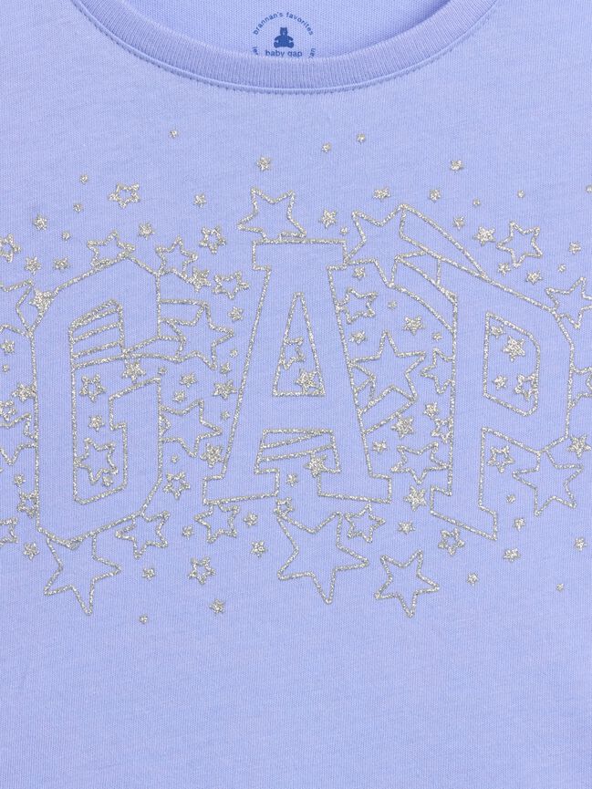 babyGap Graphic T-Shirt babygap graphic t shirt