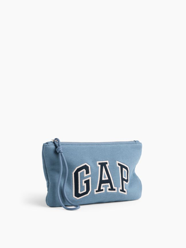 Hoodie Pouch gap hoodie pouch