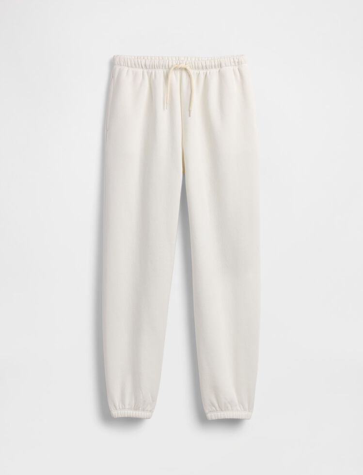 Kids VintageSoft Relaxed Joggers gap kids vintagesoft relaxed joggers