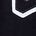 color True Black