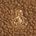 color Kola Nut
