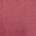 color Radish