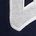 color Tapestry Navy