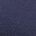 color Blue