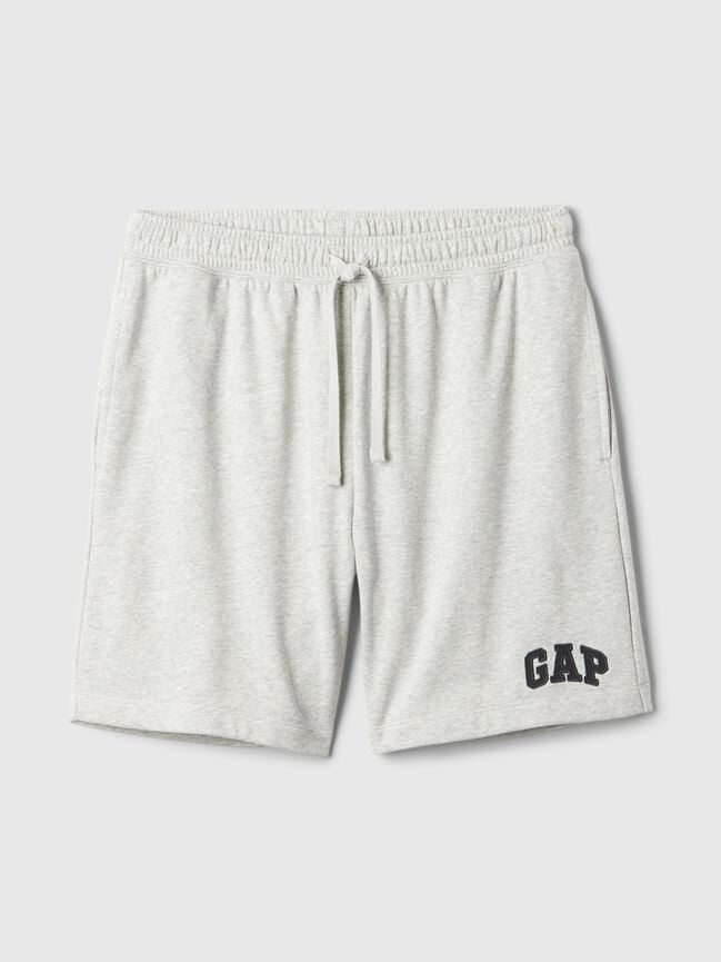 Gap Logo Shorts gap logo shorts