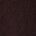 color Terra Brown Heather