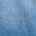 color Light Blue