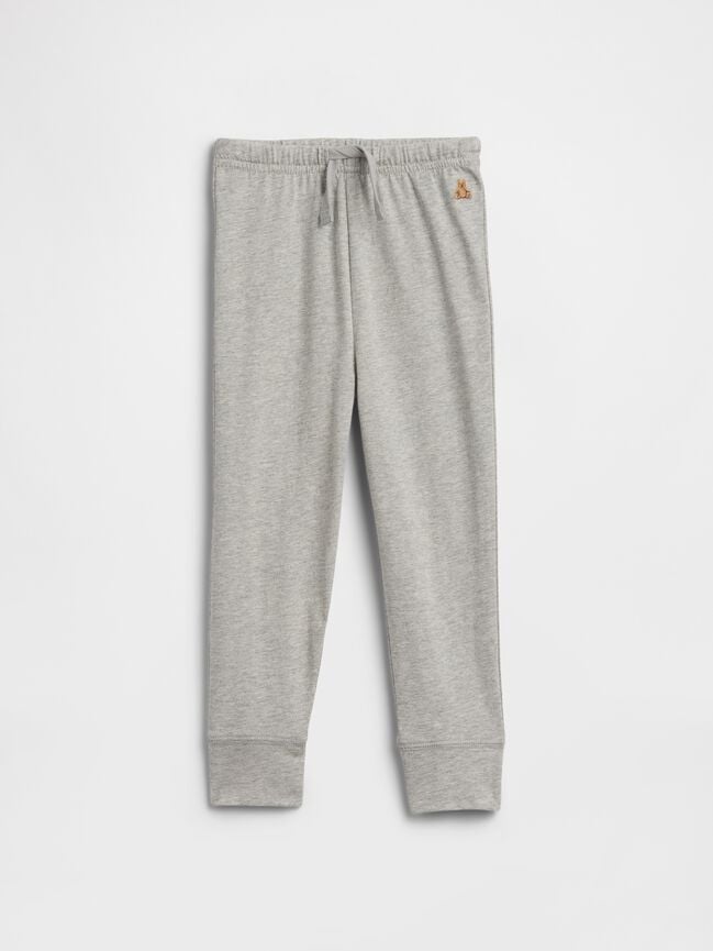 babyGap Pull-On Joggers babygap pull on joggers