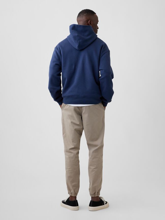 GapFlex Essential Joggers gapflex essential joggers
