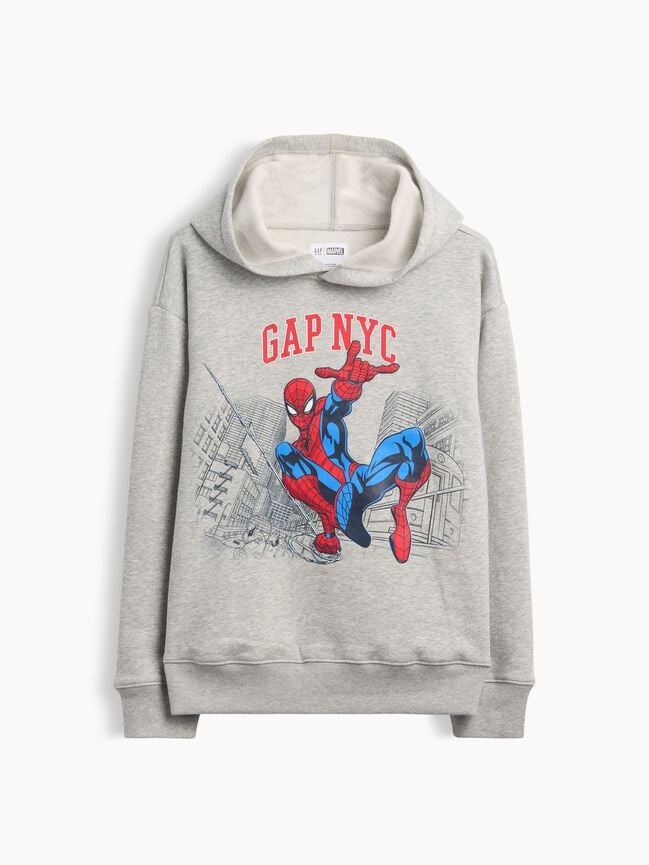 علوية أكمام قصيرة gap علوية أكمام قصيرة
