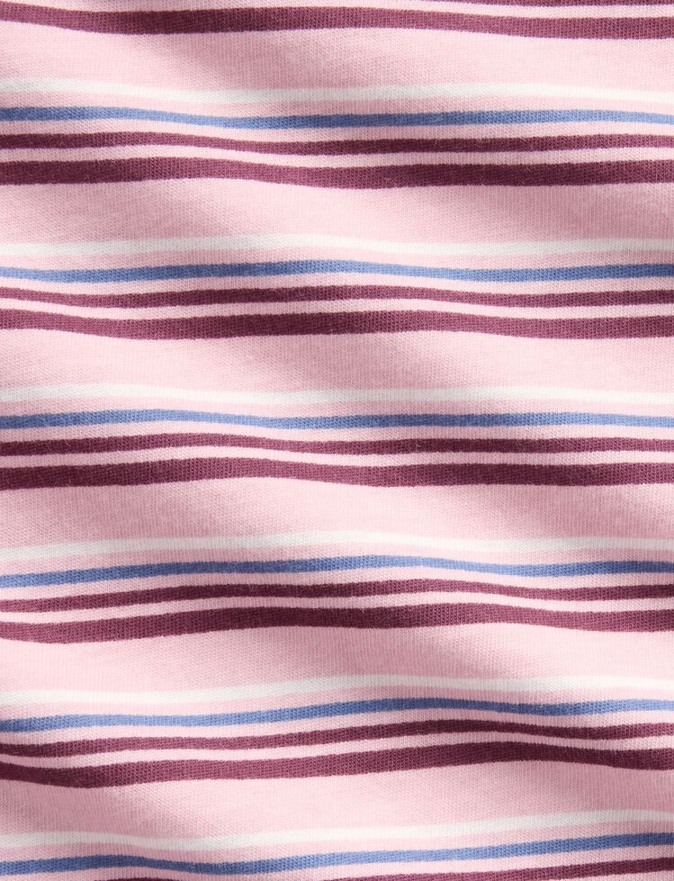 Kids Stripe T-Shirt gap kids stripe t shirt